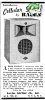Racon 1948 011.jpg